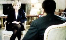 Il fratello di Diana contro la Bbc per la storica intervista a Lady D