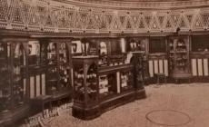 Sotto la Piazza l'ex Cobianchi riprende vita