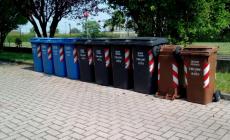 &laquo;Rifiuti, presto un giro di vite contro gli abbandoni&raquo;