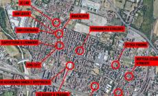 San Leonardo, finanziati 13 progetti per il commercio