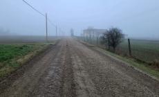 Da oggi Frescarolo rimane senza fermata dell&rsquo;autobus