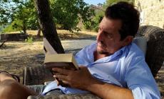 Giovanni Dodi, il prof figlio dell'Oltretorrente