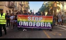 La scuola (anche elementare) dovrà tenere lezioni contro l'omofobia