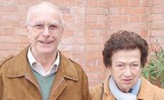 Piazza piange l'ex carrozziere Pier Luigi  Arduini