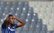 Serata amara per le italiane: Inter e Atalanta battute da Real Madrid e Liverpool