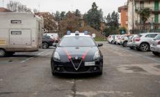 Uomo preso a pugni: caccia all'aggressore