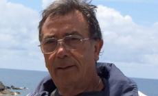 Sergio Pollari, il basket di Parma perde un maestro