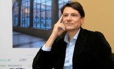 Campagna: «Sanità, al lavoro per ridurre le liste d'attesa»