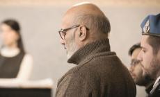 Ammazzò la moglie con la mazza da cricket: condannato all'ergastolo