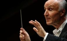 Il direttore Oleg Caetani, la musica nel Dna: «Ma da piccolo sognavo di fare il Papa». A Parma alla Feltrinelli e con la Toscanini