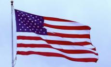 Stati chiave in bilico