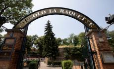 Il bando va deserto, La Raquette resta senza gestore