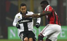 Samp, sondaggio per Marchionni