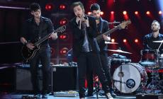 Dear Jack: «Noi nella One Direction»