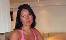 Florentina: una traccia?