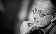 Incontro con Colombo in carcere e poi all'Università