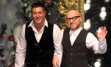 Evasione fiscale:  in appello condannati Dolce e Gabbana 