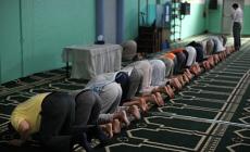 Centro islamico: il Tar dà ragione al Comune