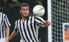 Fidenza roccioso: fermata la Lucchese sullo 0-0