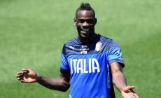 Napoli, via il 'Pipita'? Arriva Balotelli