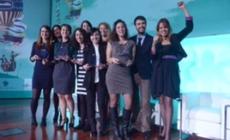 Ecologia, laboratori rosa, musicoterapia: le idee dei giovani premiate da Barilla 