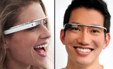 La tecnologia  &laquo;next thing&raquo; &egrave; gi&agrave; dietro l'angolo