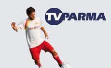 Speciale Dilettanti e Bar Sport