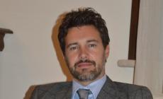 Pietrella nominato esperto delegato al Technical Committee