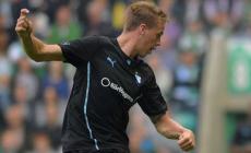 Il Toro annuncia Jansson