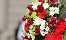 Lauriski addio: aveva 63 anni