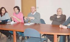 Pontremolese, il cantiere diventerà un centro civico?