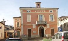Mobbing in Comune a Montechiarugolo?