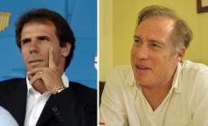 Dopo-Donadoni? Contatti con Zola, Almeyda e Sensini