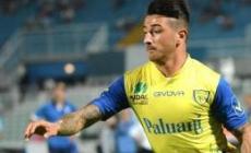 Mauri al Chievo, Bellomo al Parma. Torres al Milan in prestito