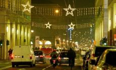 Natale a Parma, tutti i 200 appuntamenti a portata di... click - I link ai programmi completi
