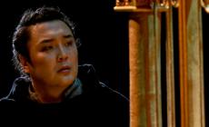 L'exploit di Ganbaatar, il baritono che non parla n&eacute; italiano n&eacute; inglese: &laquo;Gli applausi nella terra di Verdi mi hanno ripagato del duro lavoro&raquo;