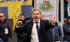 Parma, con il Lecce non ti resta che vincere