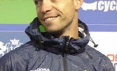  Bardiani, ingaggiato Visconti per la prossima stagione