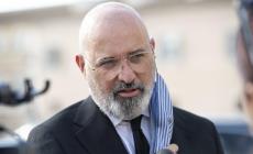 Cultura della legalità, la Regione finanzia quattro progetti nel Parmense