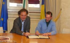 Proroga di Correggio500: siglato l'accordo fra Comune e Pilotta