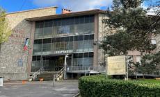 Opportunità di lavoro in montagna per chi studia nelle scuole professionali