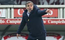 Parma, per la salvezza servono altri 20 punti