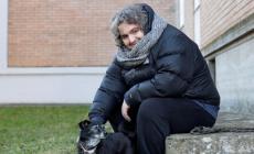 Andrea Alongi: «La rinascita dopo anni di sofferenza. Sono una persona migliore»