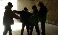 Indagine sui giovani, uno su dieci vittima di aggressioni