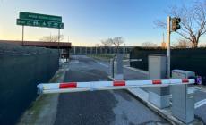 Camperisti: &laquo;Area chiusa? Siamo pronti a bloccare la citt&agrave;&raquo;