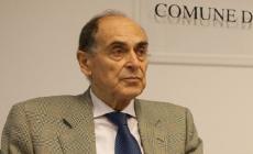 Addio a  Marco Ablondi, sempre a fianco degli ultimi 