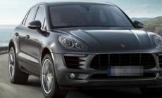 Auto di lusso usate in vendita online. Quell'affare (falso) da 113mila euro