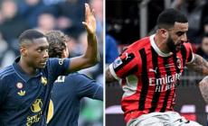 Ecco la nostra pagella alle squadre di Serie A