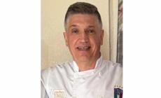 Aemilia: assolto Tonelli, l'uomo dei night da 12 anni in Nicaragua: &laquo;Non sono fuggito, l'ho fatto per i miei figli&raquo;