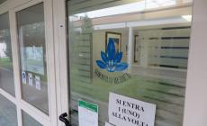 Sorbolo Mezzani, vaccini sospesi: malumori e proteste